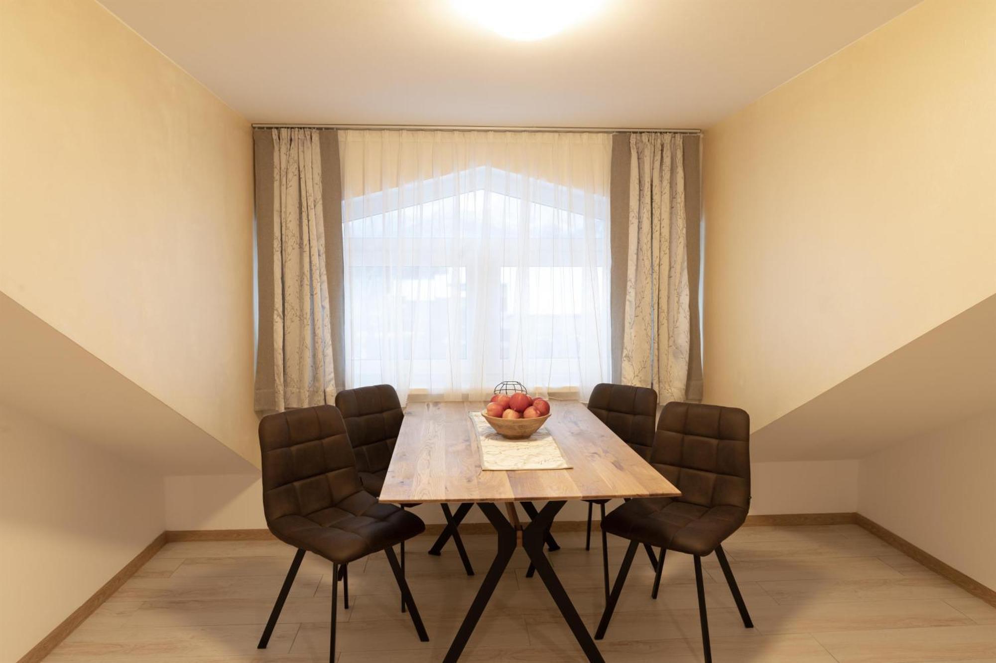 Ferienwohnung Schoenblick Вайссенбах-на-Лехе Экстерьер фото